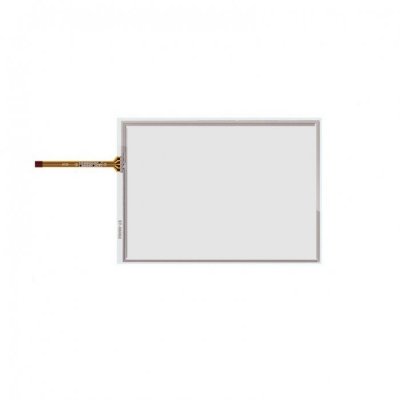 Touch Screen Digitizer Replacement for OTC Pegisys 3825J Scanner